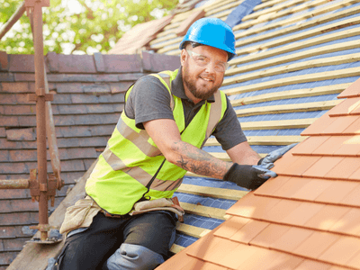 About Leaking Skylight Repair Pros Hamel, MN